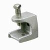 MBC27-50 Arlington Industries 2" Beam Clamps (Malleable Iron) - Pack of 50