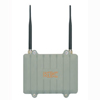 KBC IP Transmission - Wireless