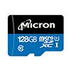 Show product details for MICRON-SD-128G Vivotek Micron 128GB SD Card
