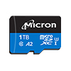 Show product details for MICRON-SD-1TB Vivotek Micron 1TB SD Card