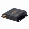 MVE-AHMPM-41NRQ Seco-Larm 4K HDMI over Cat5e/Cat6/IP Receiver