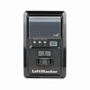 MYQ-888LM Alarm.com LiftMaster Control Panel Only