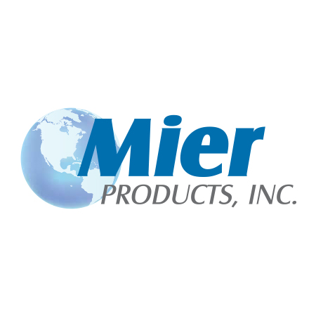 [DISCONTINUED] BW-AC8Filter Mier Replacement Filter for Mier's BW-1248ACHT temperature controlled enclosure