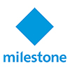 Milestone Systems Custom Development