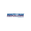 MMEW5YR-01 Minuteman Standard Extended Warranty