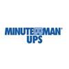 Minuteman MM-AVR