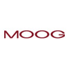 Moog Closeout