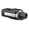 Dinion IP 5000 HD Security Cameras