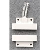 NC-SL050-UMCL NAPCO Surface Mount Center Leads 1/2 Inch Gap Ultra-Mini Nails Pack of 10 - DISCONTINUED