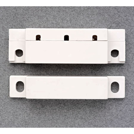 NC-ST100-CV NAPCO Surface Mount 1 Inch Gap Cover Spacer Pack of 10 - DISCONTINUED