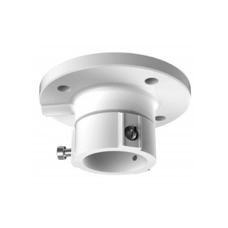 NCLM100 Nuvico Xcel Series PTZ Ceiling Mount Adapter for NTCT-3M-IRPTZ20