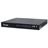 [DISCONTINUED] ND8322P Vivotek 8 Channel NVR 64Mbps Max Throughput w/ 8 Channel PoE Built-In - No HDD