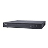 [DISCONTINUED] ND9424P-V2 Vivotek 16 Channel NVR 96Mbps Max Throughput - No HDD with Built-in 16 Port PoE