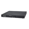Show product details for ND9541-8TB Vivotek 32 Channel NVR 192Mbps Max Throughput - 8TB
