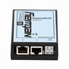NETWAY3012P Altronix PoE+ Adapter/Converter