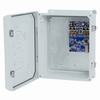 Show product details for NETWAY4E1BTWPN Altronix Outdoor 4-port Hardened 4PPoE Switch in NEMA 4/4X Power Supply  IP66-11 Enclosure
