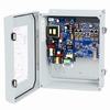 Show product details for NetWay4E1BTWP Altronix Outdoor 4-port Hardened 4PPoE Switch with Power Supply Integral Power in NEMA 4/4X Enclosure