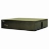 NP-8160-US NUUO 32 Channel NVR 200Mbps Max Throughput - No HDD