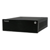 NP-2080-US-2T-2 NUUO 8 Channel NVR 200Mbps Max Throughput - 2TB