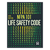 NTC-NFPA-101-15 NTC NFPA 101 - Life Safety Code - 2015 Edition