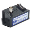 Show product details for NV-653T NVT Active UTP Video Transmitter 24VAC/DC