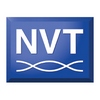 NV-RMBK NVT Rear Mounting Kit - Hub