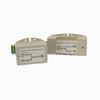 Show product details for NWPM4848GE Comnet Industrial Gigabit Power Over Ethernet Midspan Injector Compatible with IEEE802.3af/at PoE+