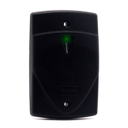 NXT-5RE Keri Systems Wall Switch Proximity Reader - Exit/Egress Version
