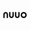 CV-CAM-ULT NUUO Ultimate Camera License for Crystal Pure Software Distribution