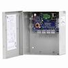Show product details for OA2 Altronix Occupancy Alert System 24VAC