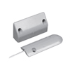 Show product details for 4410018 Potter ODC-59A-HG Overhead Door Contact SPST Horizontal Gap