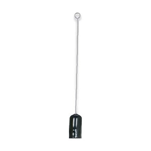 P-WLS-A2 Kantech ioProx Power Dipole Antenna for P700WLS