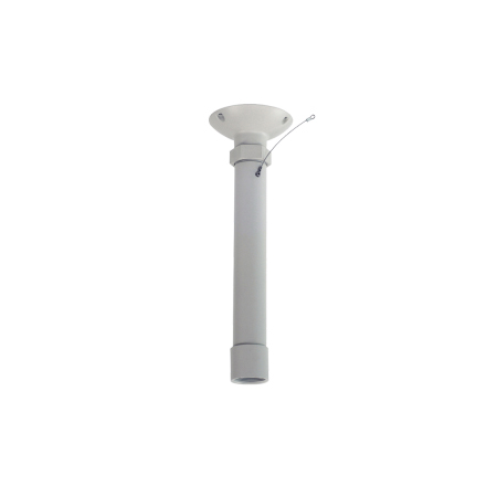 PA-CM200 Nuvico Ceiling Mount For Full-Size PTZ Dome
