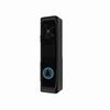 PBELL Prima by Napco WiFi HD Video Doorbell (Wired)