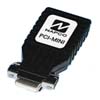 PCI-MINI-USB Napco High Speed Local Download PC Interface with USB Adaptor