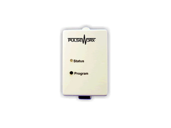 PIM-U PulseWorx - Powerline Interface Module, USB - White