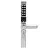 Alarm Lock PDL1300 Series