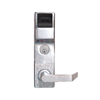 Alarm Lock Mortise Prox Only