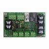 [DISCONTINUED] PDD-FT-3 Dormakaba Rutherford Controls Output Fire Panel Distribution Board for 3A Power Supplies