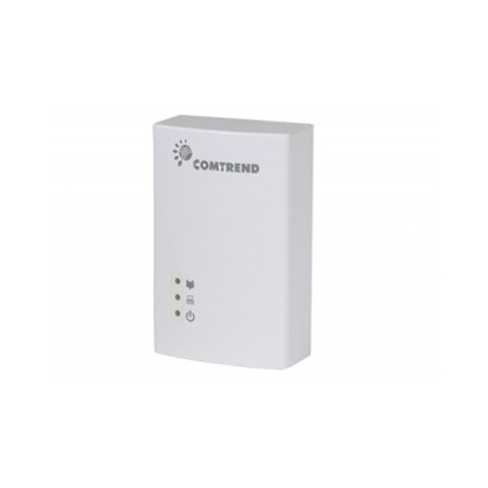 [DISCONTINUED] PG-9141s 2GIG Powerline Ethernet Adapter