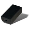 PIP PulseWorx - Powerline Interface Powerpack, RS232 and 12VDC