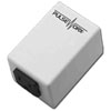[DISCONTINUED] PLF-5 PulseWorx Powerline Plug-in Filter, 3.8A/450W