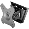 PMCL-WMT Pelco Wall Mount with Tilt/Swivel Head