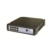 Show product details for POE125U-4AT Phihong 4 Port High Power POE