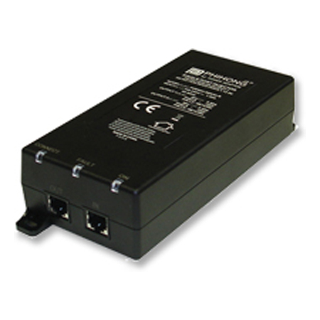 POE16R-560L6 Phihong Passive PoE Adapter