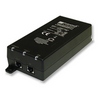 POE16R-560L6 Phihong Passive PoE Adapter