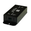 Show product details for POE30S-1ATG Phihong PoE Extender Ultra POE Gigabit switch