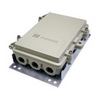 Show product details for POE33S-1AT-N Phihong PoE Extender Ultra POE SNMP