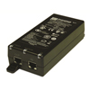 POE36U-1AT Phihong 33.6W Power over Ethernet Adapter High Power Single Port Injector - 1000pc Minimum