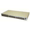 Show product details for POE576U-24AFATN Phihong 8 Port IEEE802.3at 16 Port IEEE802.3af SNMP Hybrid for Base-T Networks 